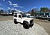 1991 Land Rover Defender 90 for sale 101296403